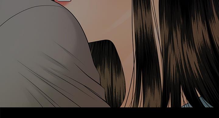 《秘书的评分》第182话 第18页
