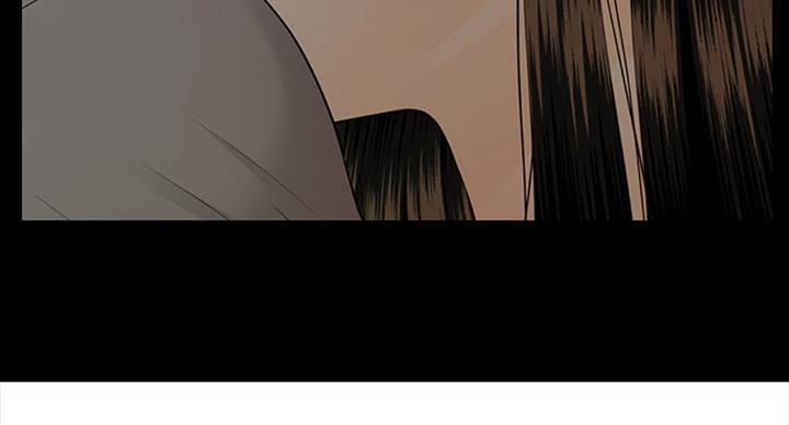 《秘书的评分》第182话 第27页