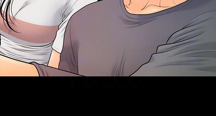 《秘书的评分》第182话 第57页