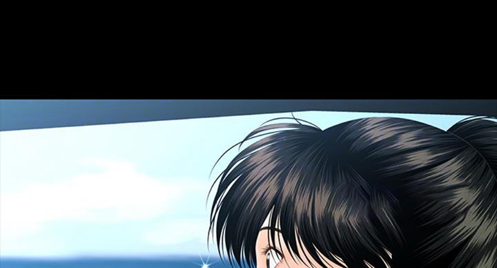 《秘书的评分》第182话 第63页