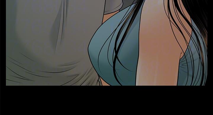 《秘书的评分》第182话 第7页