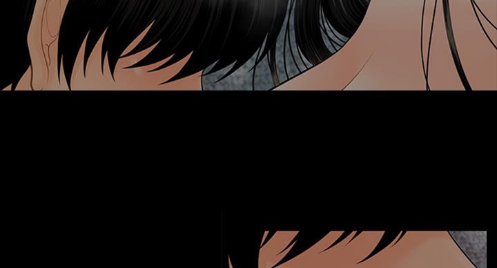 《秘书的评分》第183话 第19页
