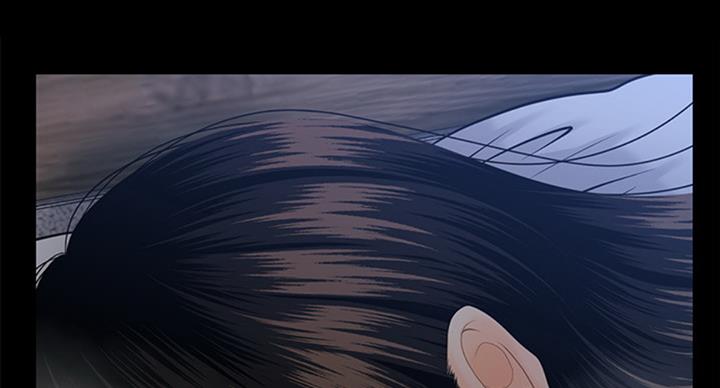 《秘书的评分》第183话 第21页