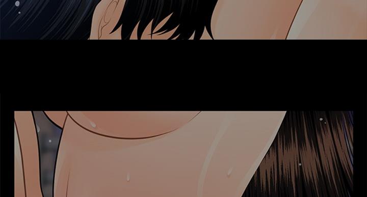 《秘书的评分》第183话 第36页