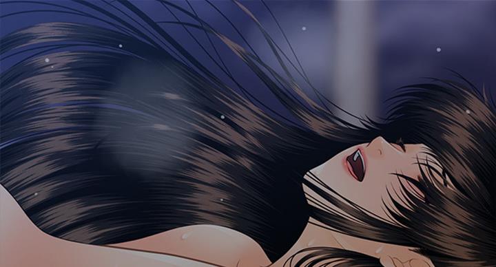 《秘书的评分》第183话 第39页