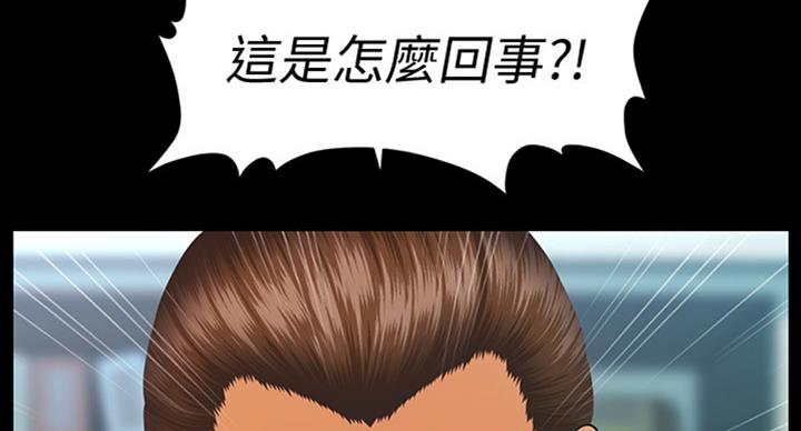 《秘书的评分》第183话 第68页