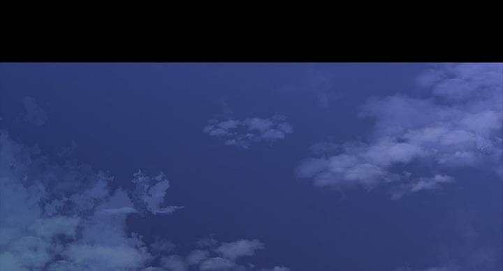 《秘书的评分》第181话 第2页