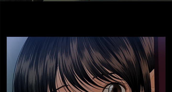 《秘书的评分》第181话 第34页