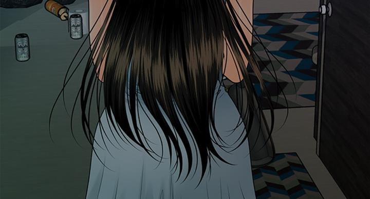 《秘书的评分》第181话 第38页