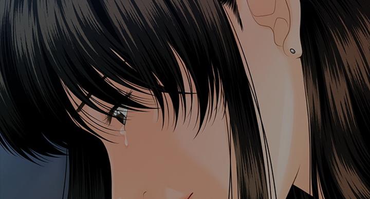 《秘书的评分》第181话 第47页