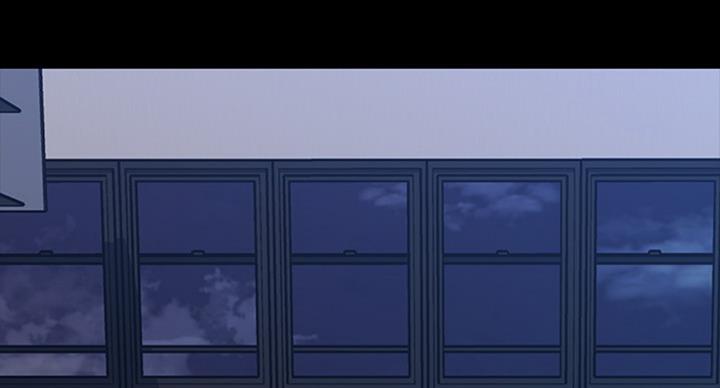 《秘书的评分》第181话 第49页