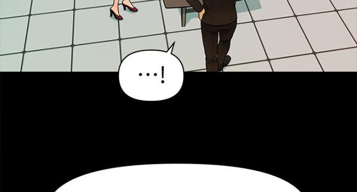 《秘书的评分》第185话 第80页