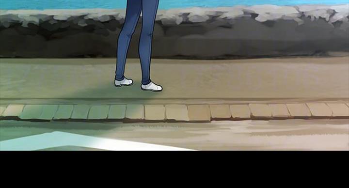 《秘书的评分》第184话 第58页