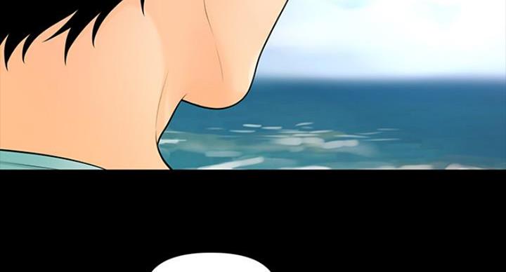 《秘书的评分》第184话 第63页