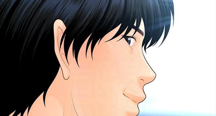 《秘书的评分》第184话 第68页