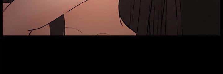 《克制悸动》第87话 第12页