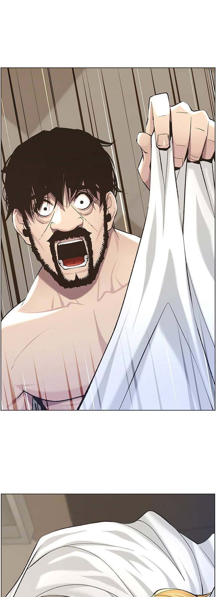 《继女妍希》第91话 第9页