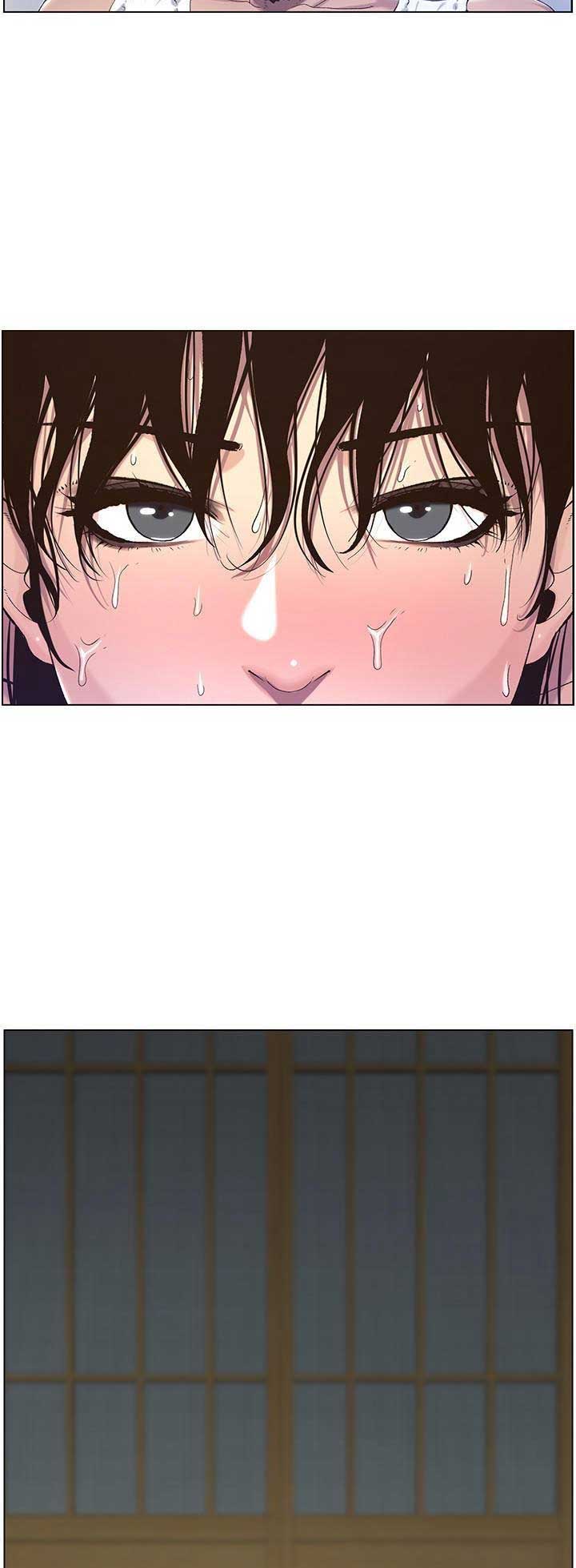 《继女妍希》第109话 第5页