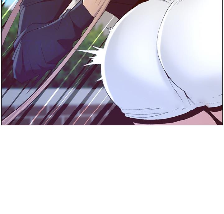 《继女妍希》第117话 第18页