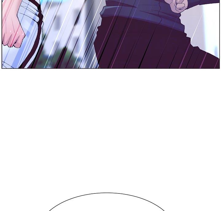《继女妍希》第117话 第28页