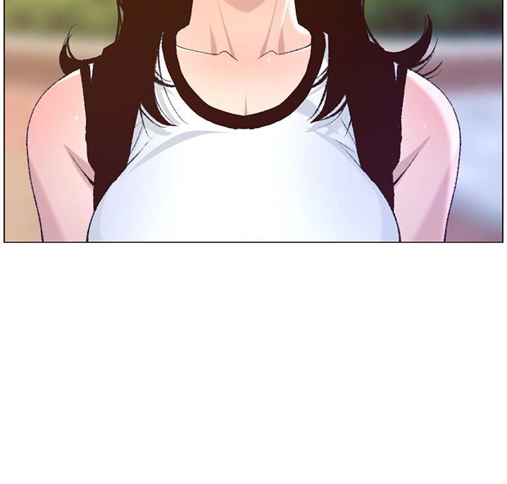 《继女妍希》第117话 第30页