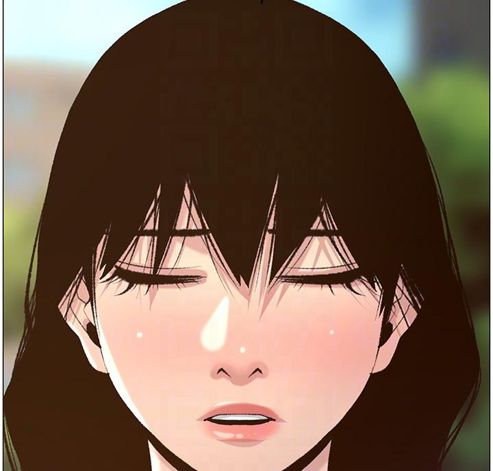《继女妍希》第117话 第35页
