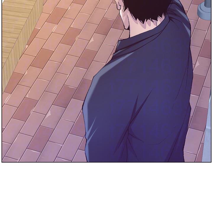 《继女妍希》第117话 第50页