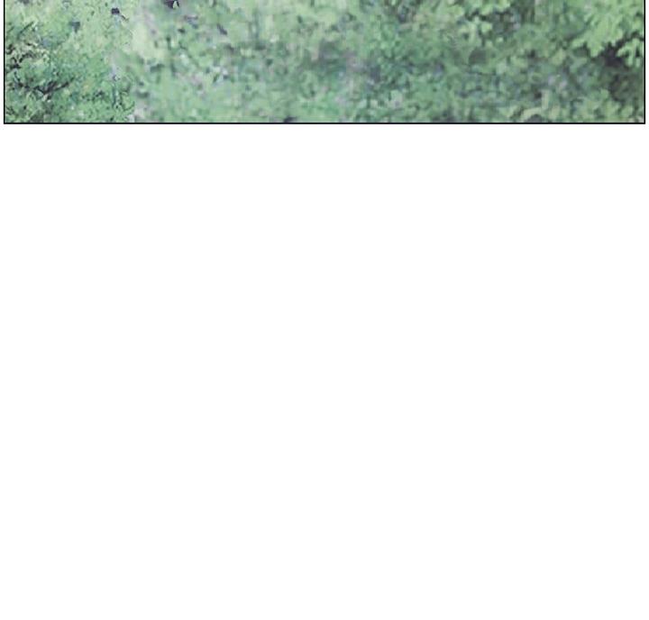 《继女妍希》第117话 第58页