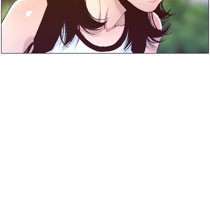 《继女妍希》第117话 第8页