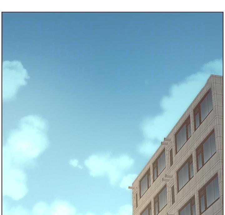 《继女妍希》第118话 第2页