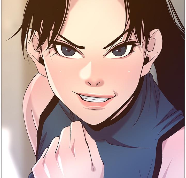 《继女妍希》第118话 第46页