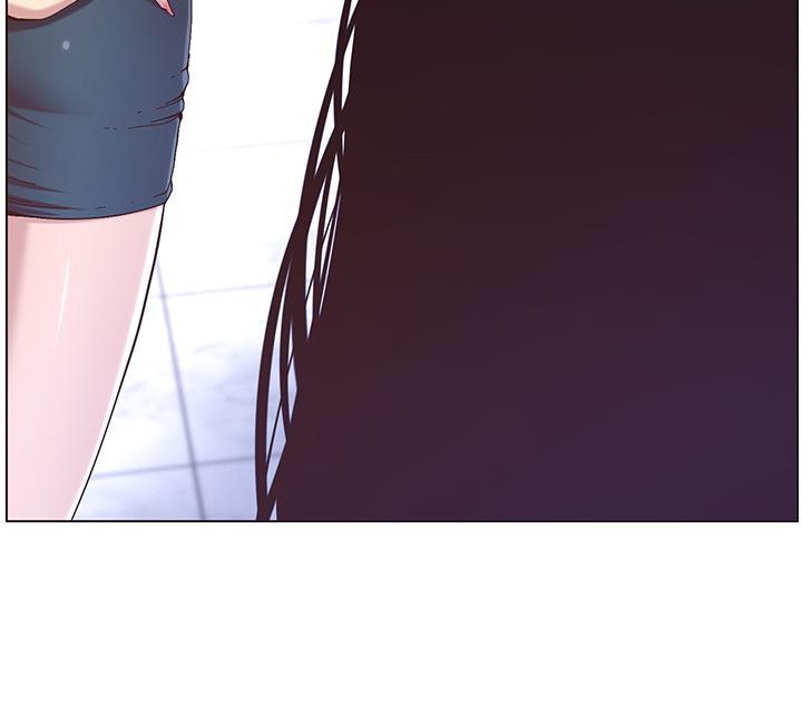 《继女妍希》第118话 第75页