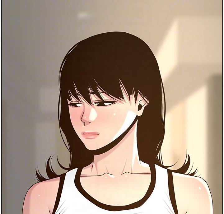 《继女妍希》第119话 第25页