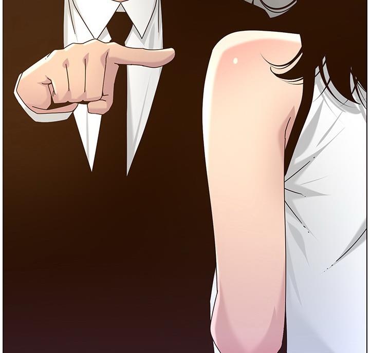 《继女妍希》第119话 第32页