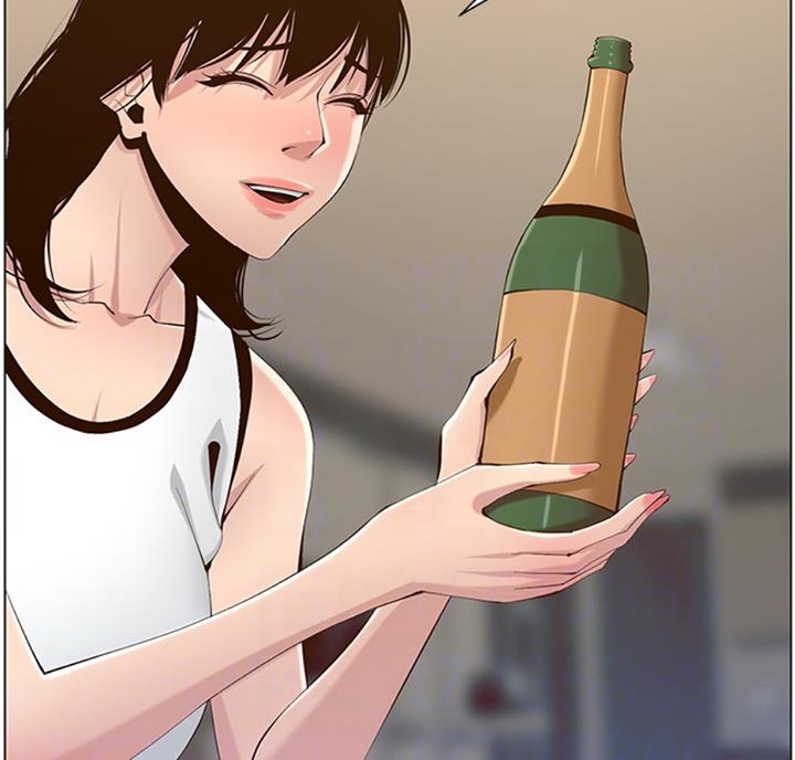 《继女妍希》第121话 第38页