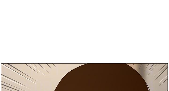 《继女妍希》第123话 第50页