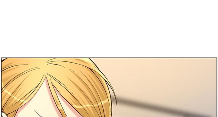 《继女妍希》第124话 第53页
