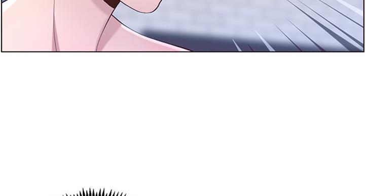 《继女妍希》第124话 第67页