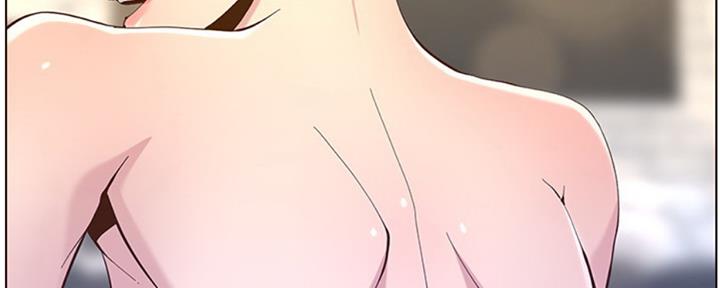 《继女妍希》第126话 第22页