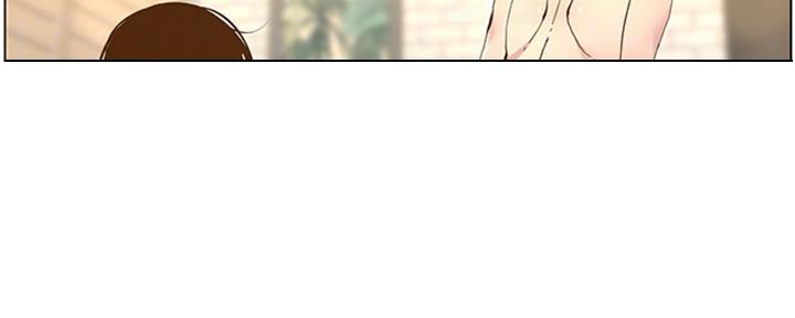 《继女妍希》第126话 第43页