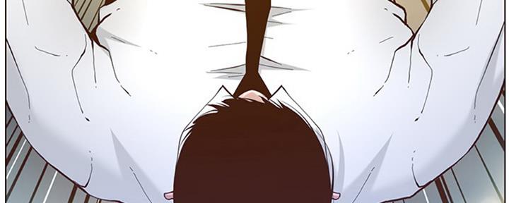 《继女妍希》第126话 第61页