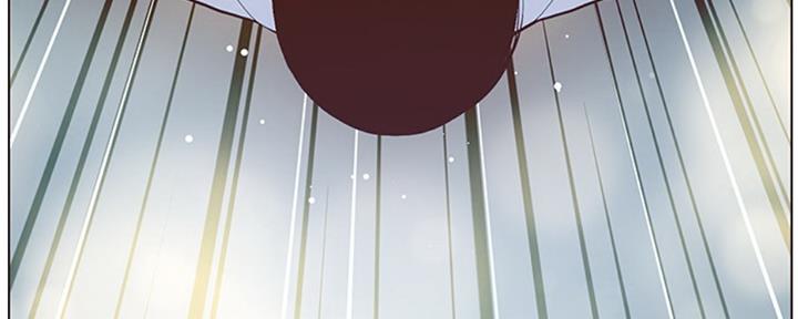 《继女妍希》第126话 第62页
