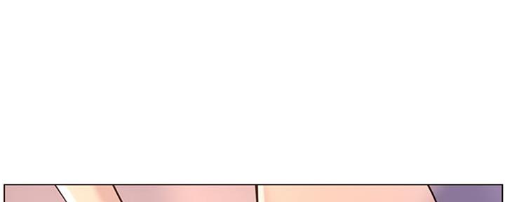《继女妍希》第126话 第80页