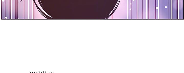 《继女妍希》第125话 第101页