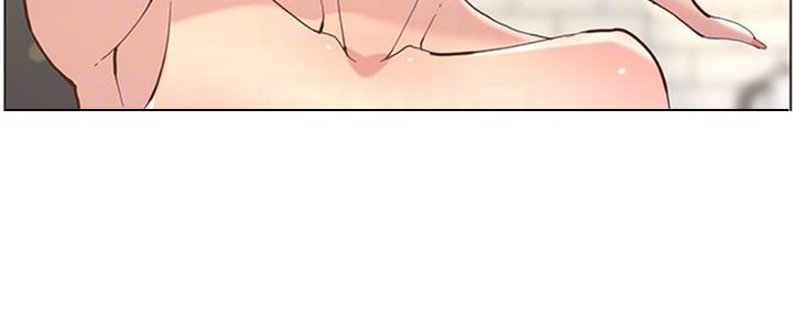 《继女妍希》第125话 第58页