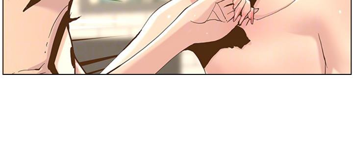 《继女妍希》第125话 第65页