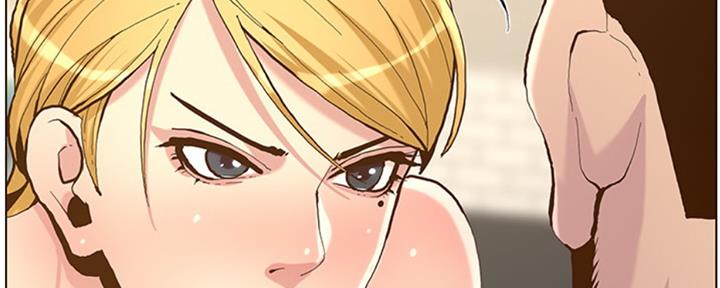 《继女妍希》第125话 第72页