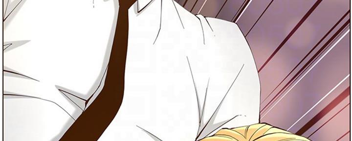 《继女妍希》第127话 第21页