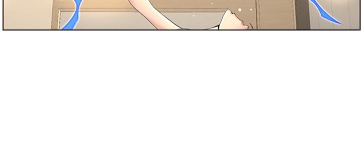 《继女妍希》第127话 第32页