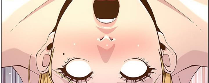《继女妍希》第127话 第34页
